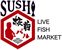 板前バル LIVE・FISH・MARKET